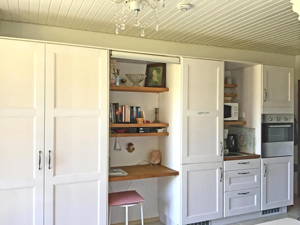 Ferienwohnung Spitzstein Bentz Sachrang Buitenkant foto